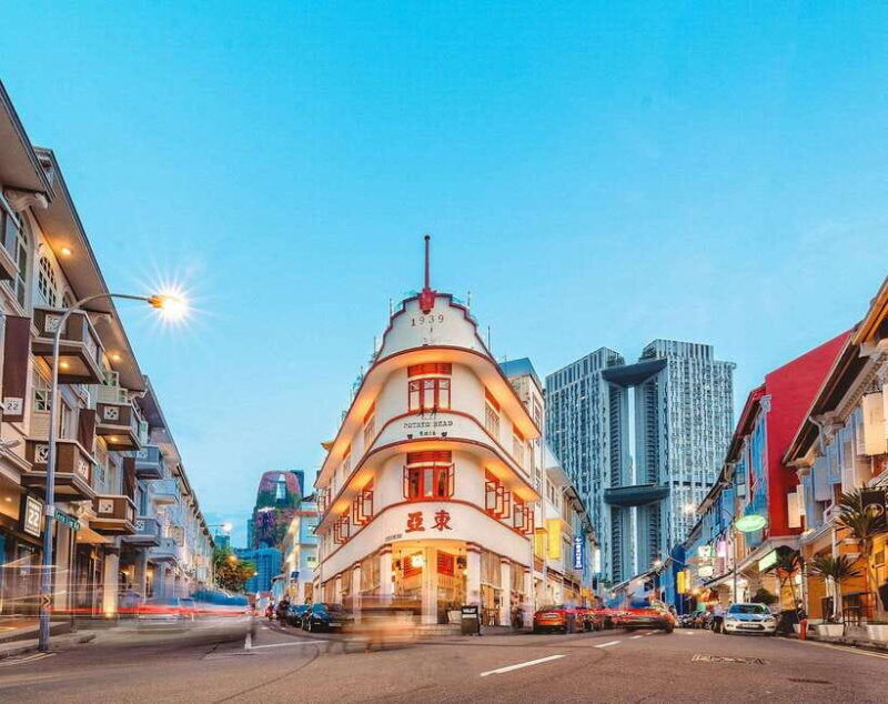 singapore-immersive-city-tour-with-local-snacks