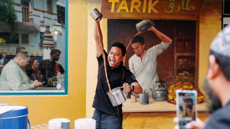 singapore-immersive-city-tour-with-local-snacks
