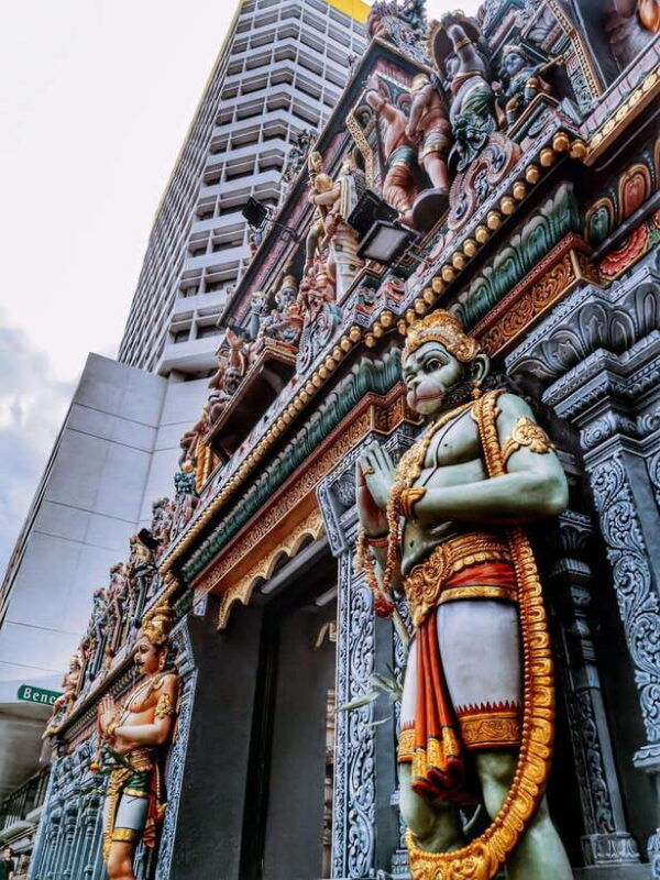singapore-instawalk-bugis-waterloo-and-kampong-glam