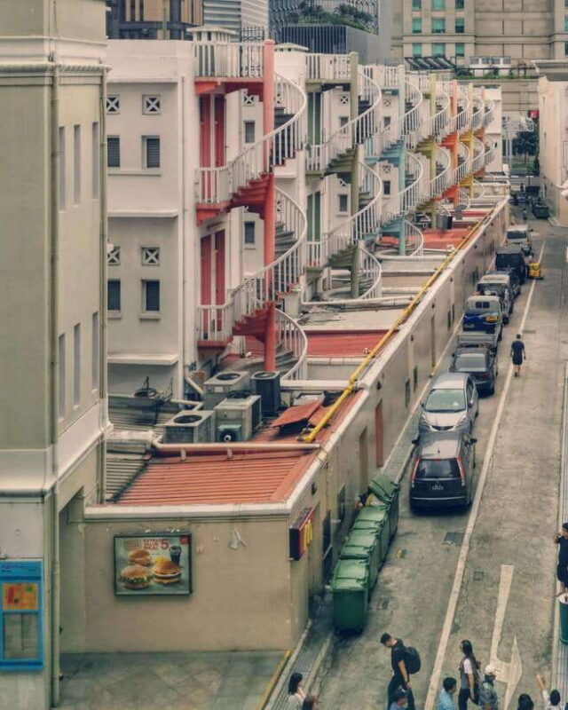singapore-instawalk-bugis-waterloo-and-kampong-glam