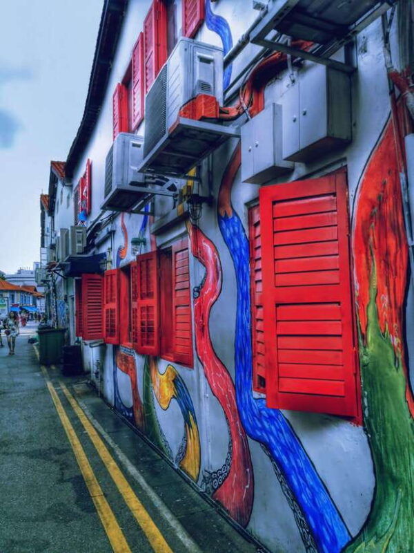 singapore-instawalk-bugis-waterloo-and-kampong-glam
