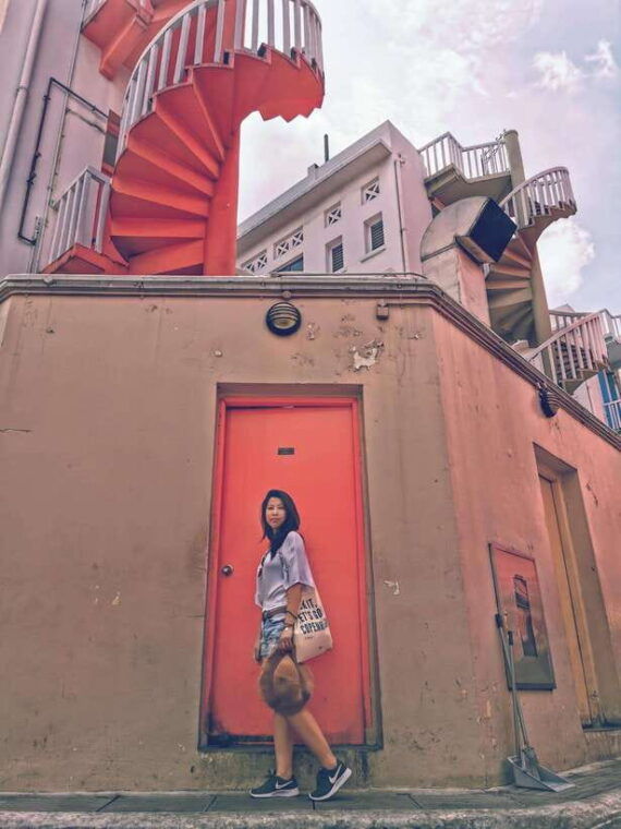 singapore-instawalk-bugis-waterloo-and-kampong-glam