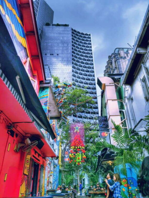 singapore-instawalk-bugis-waterloo-and-kampong-glam