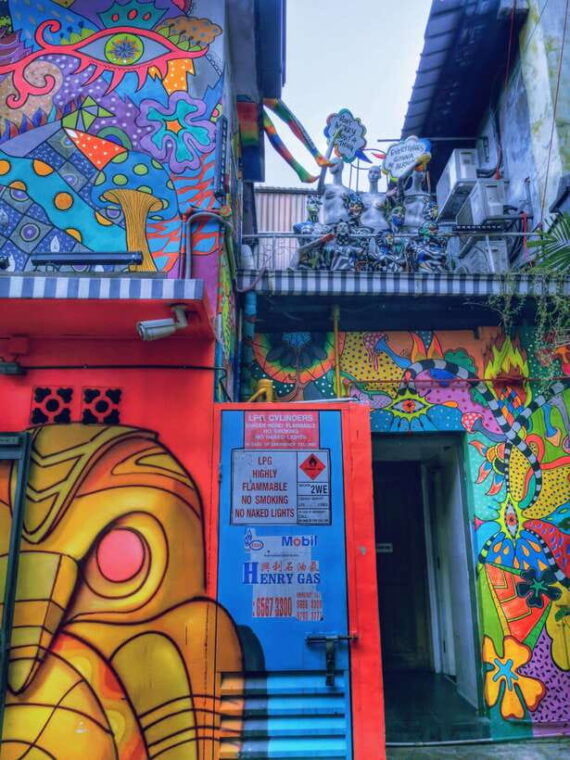 singapore-instawalk-bugis-waterloo-and-kampong-glam