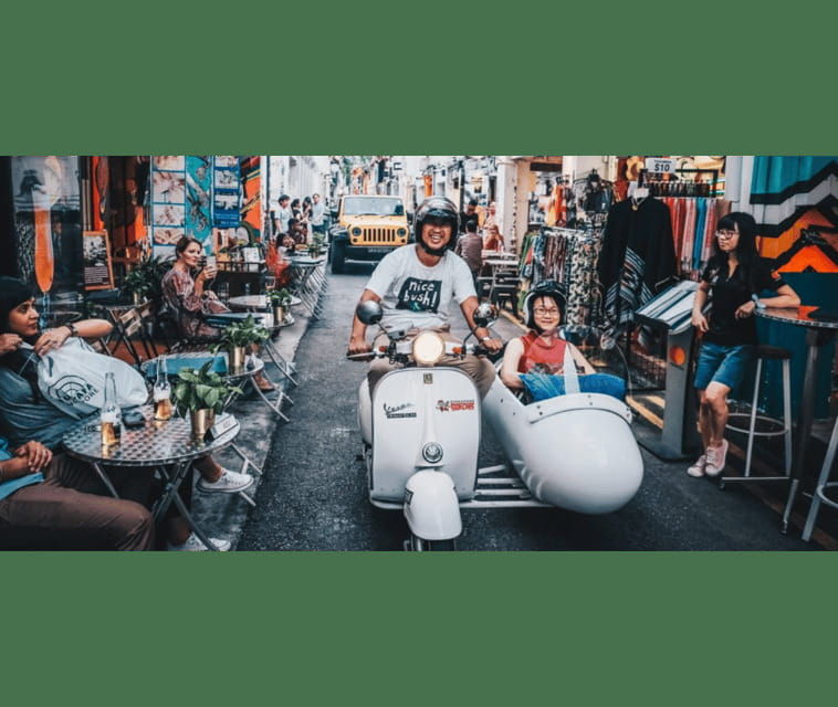 singapore-kampong-glam-civic-district-vespa-sidecar-ride