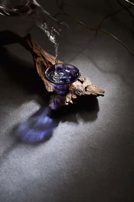 Singapore : Keyaki at Pan Pacific Hotel Food Packages - Final Thoughts