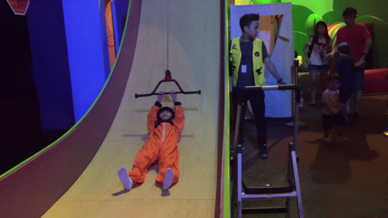 singapore-kidsstop-admission-ticket
