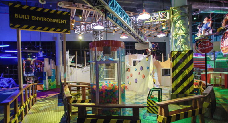 singapore-kidsstop-admission-ticket