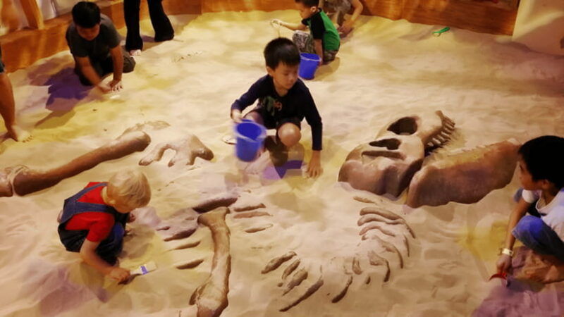 singapore-kidsstop-admission-ticket