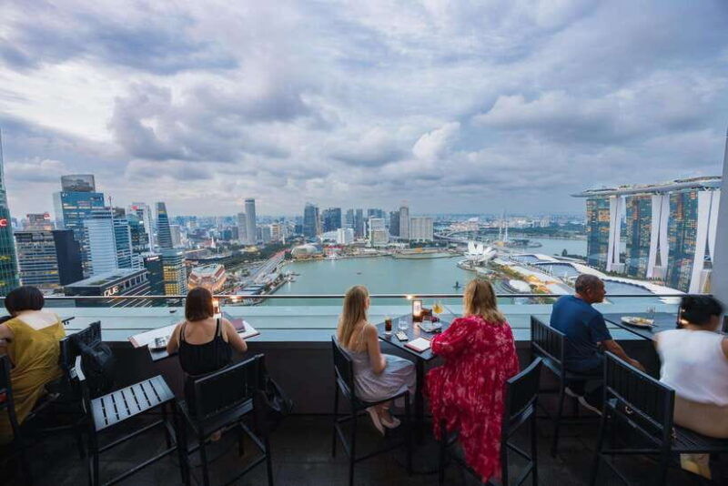 singapore-level33-craft-brewery-restaurant-lounge-package