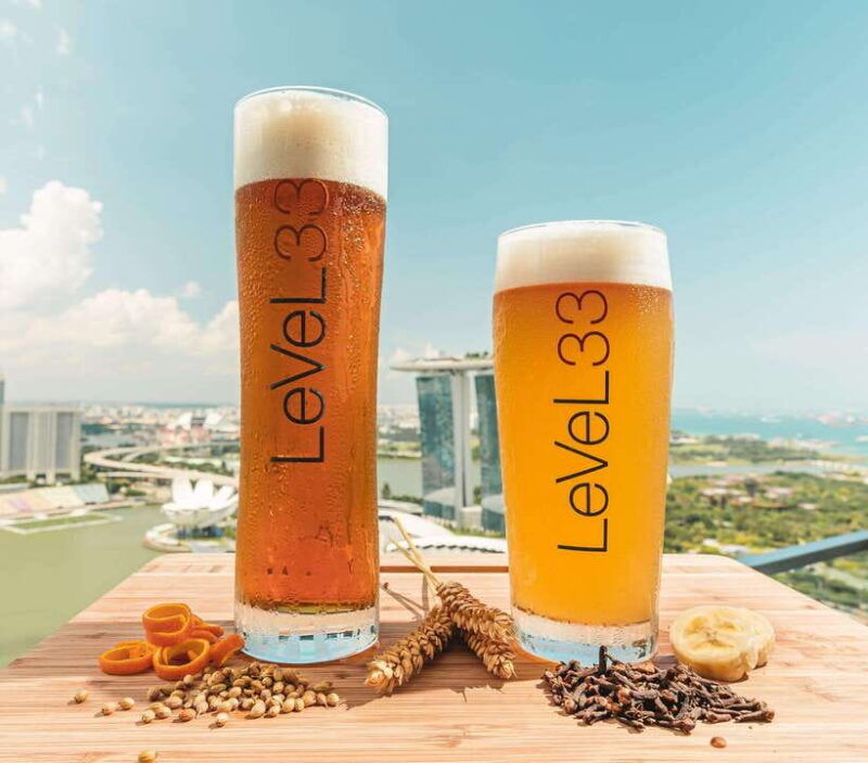 singapore-level33-craft-brewery-restaurant-lounge-package