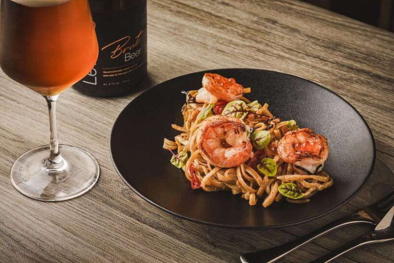 singapore-level33-craft-brewery-restaurant-lounge-package