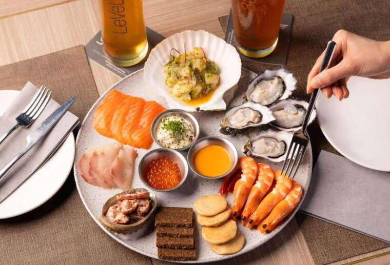singapore-level33-craft-brewery-restaurant-lounge-package
