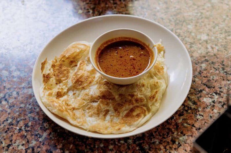 Singapore: Little India and Kampong Glam Hidden Trails - Summary: Why Choose This Tour?