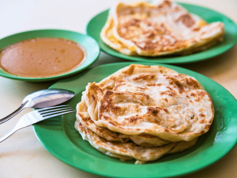 singapore-little-india-and-local-flavours-guided-tour