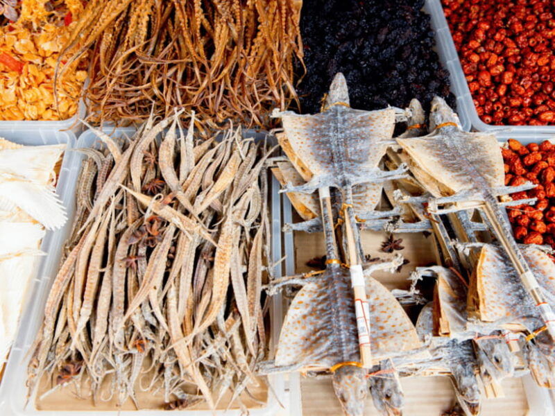 singapore-little-india-and-local-flavours-guided-tour