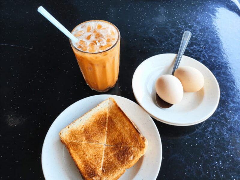 singapore-little-india-and-local-flavours-guided-tour