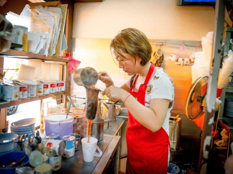 singapore-little-india-and-local-flavours-guided-tour