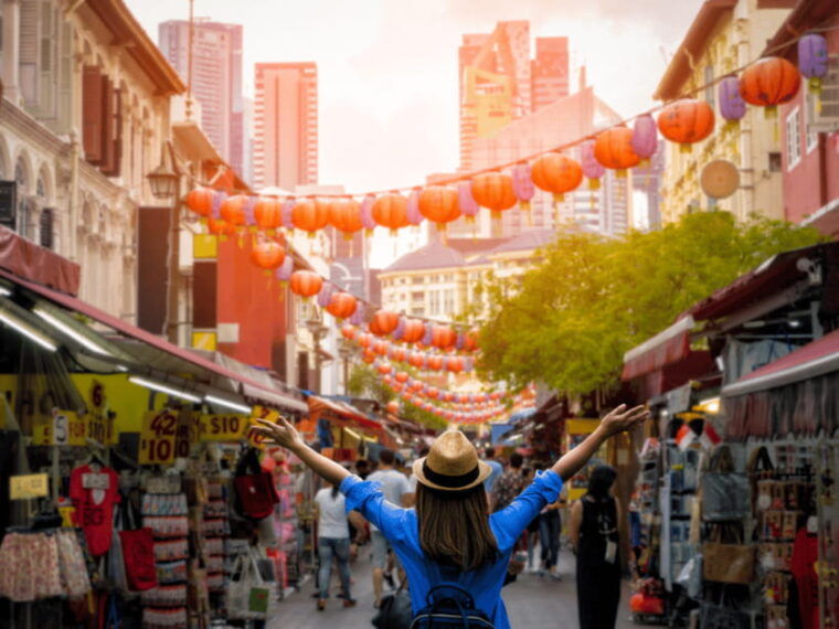 singapore-little-india-and-local-flavours-guided-tour