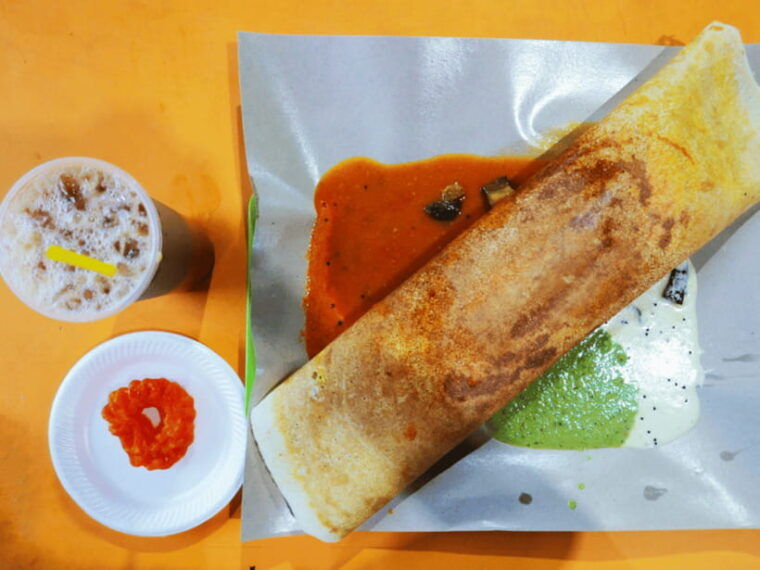 singapore-little-india-and-local-flavours-guided-tour