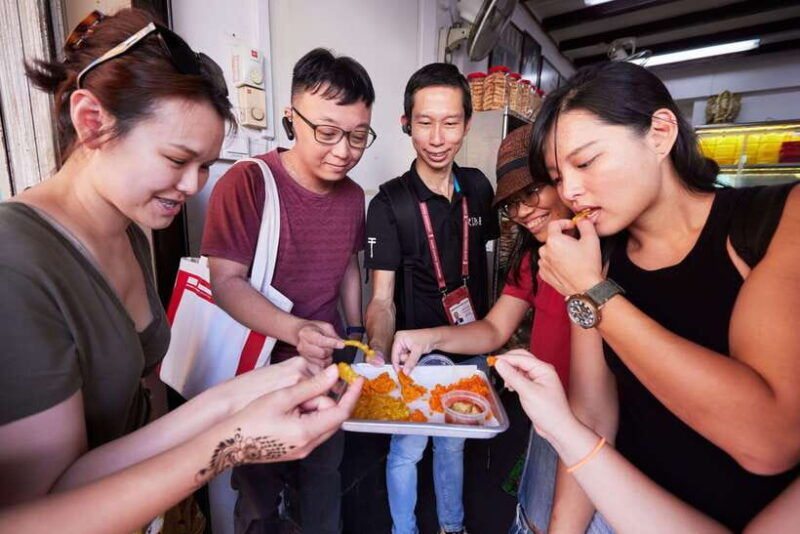 singapore-little-india-culture-and-food-experiential-tour