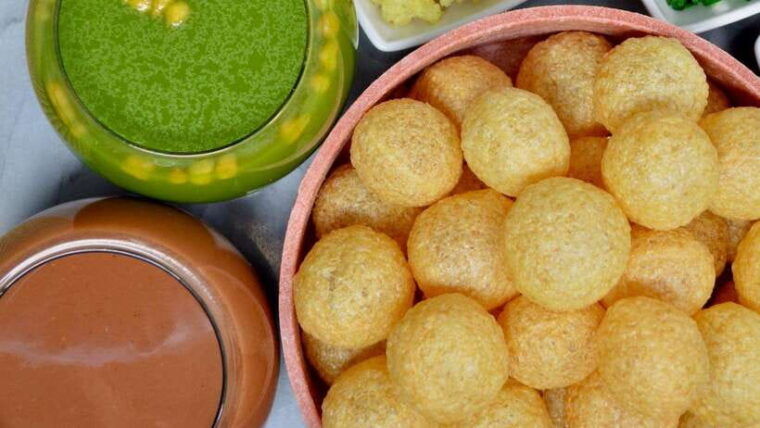 singapore-little-india-culture-and-food-experiential-tour