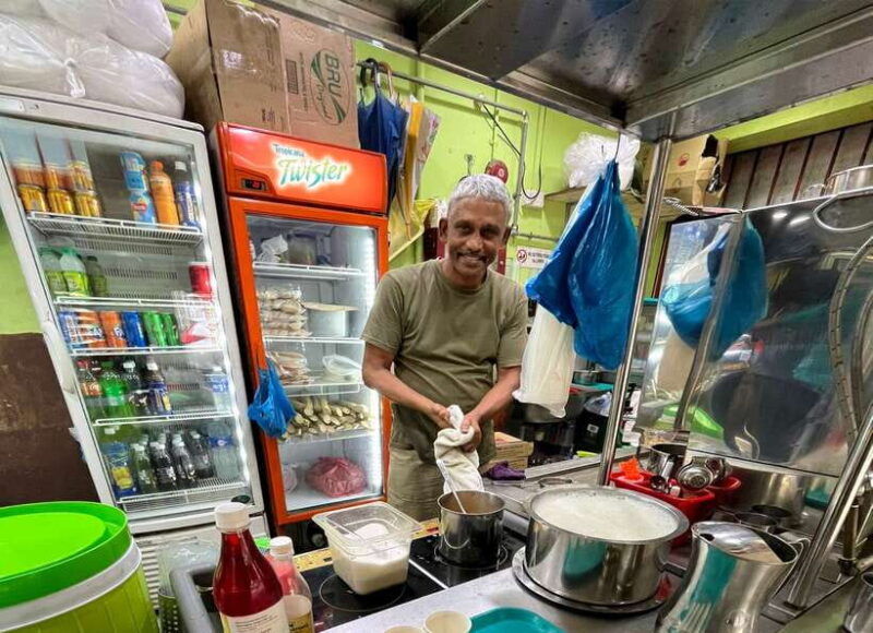 singapore-little-india-hawker-street-food-tour