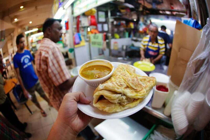 singapore-little-india-hawker-street-food-tour