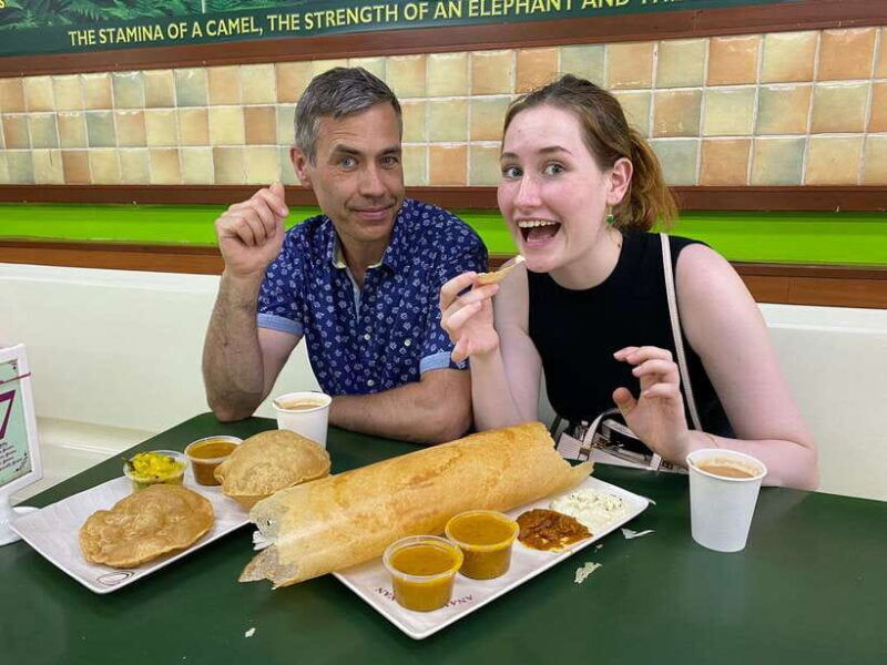 singapore-little-india-hawker-street-food-tour