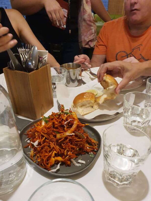 singapore-little-india-hawker-street-food-tour
