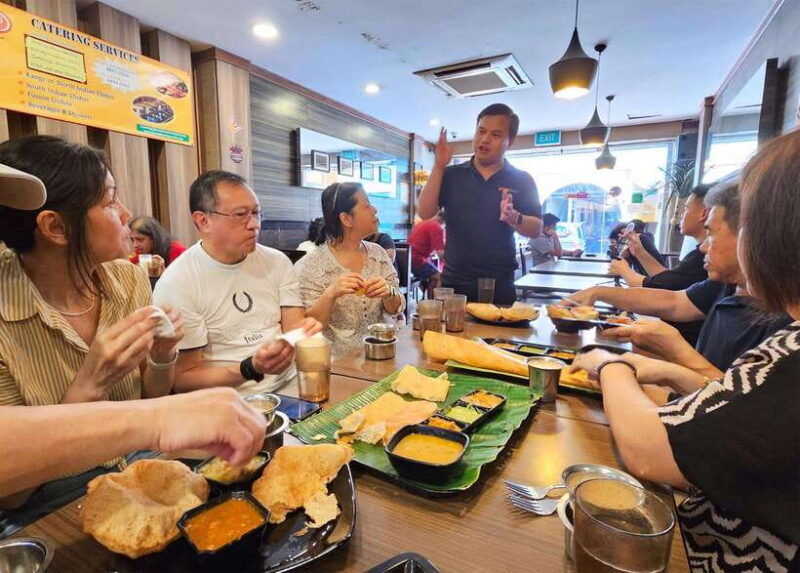 singapore-little-india-hawker-street-food-tour
