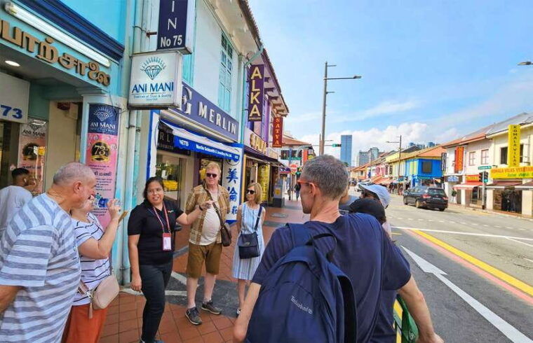 singapore-little-india-hawker-street-food-tour