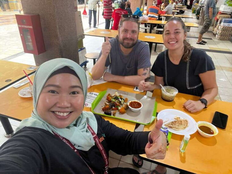 singapore-little-india-hawker-street-food-tour