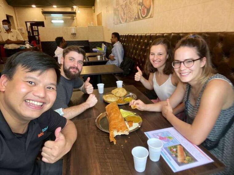 singapore-little-india-hawker-street-food-tour