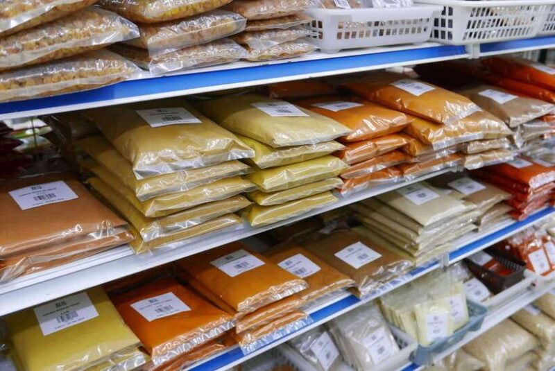 Singapore: Little India, Tekka Centre and Food Tastings Tour - The Sum Up: Who Will Love This Tour?  