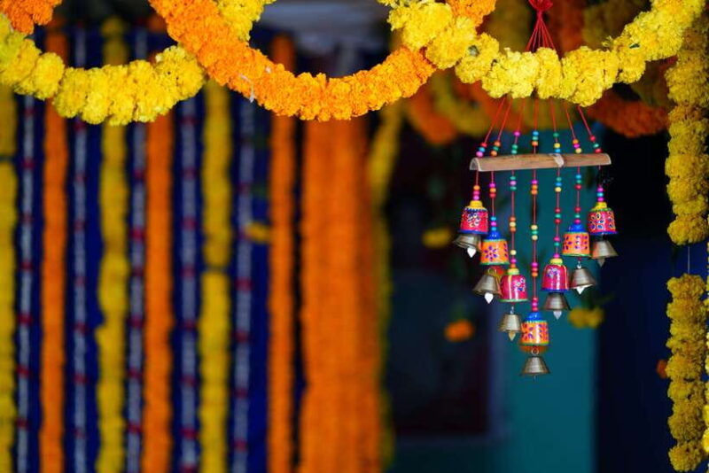singapore-little-india-tekka-centre-temple-guided-tour
