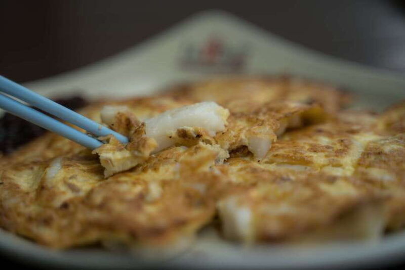 singapore-local-food-tour