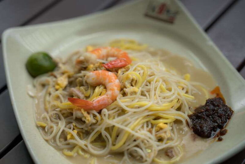singapore-local-food-tour