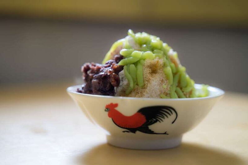 singapore-local-food-tour