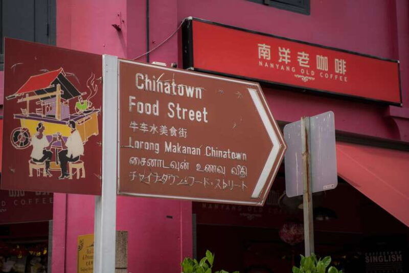 singapore-local-food-tour