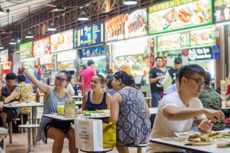 singapore-local-street-food-tasting-tour
