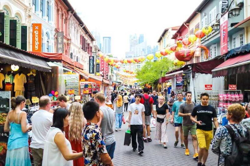 singapore-local-street-food-tasting-tour
