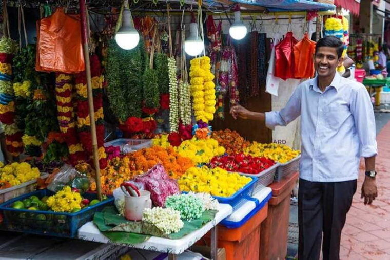 singapore-local-street-food-tasting-tour