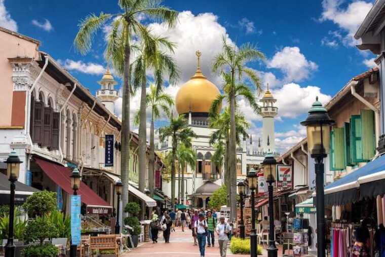 singapore-local-street-food-tasting-tour