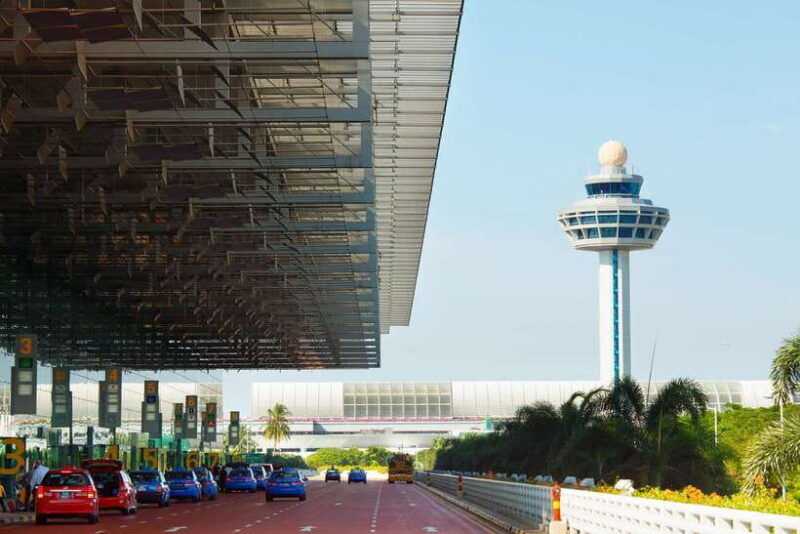 singapore-m1-tourist-sim-simcard
