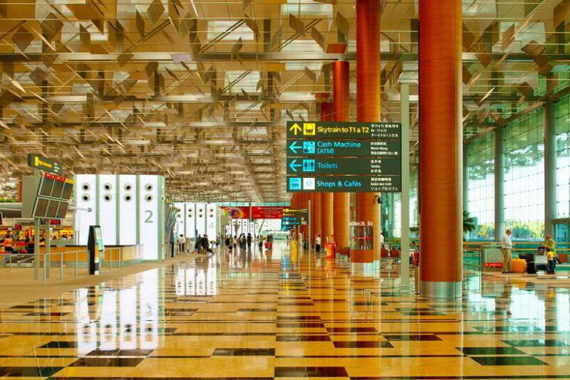 singapore-m1-tourist-sim-simcard