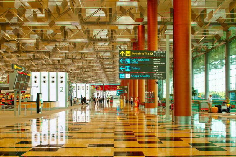 singapore-m1-tourist-sim-simcard