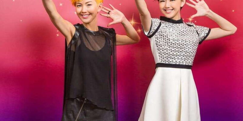 singapore-madame-tussauds-experience