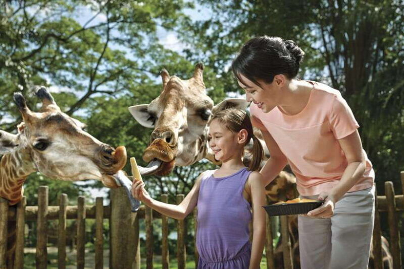 singapore-mandai-park-entry-with-choice-of-attractions