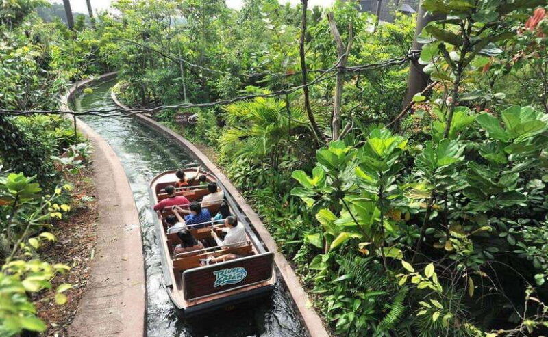 singapore-mandai-park-entry-with-choice-of-attractions